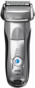 Braun Series 7 7893s