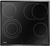 Amica PC6411FTS