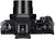 Canon PowerShot G5X