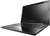 Lenovo IdeaPad Z50-75 (80EC00AKUA)