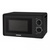 HEINNER HMW-20BK2