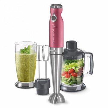 Sencor SHB 5604RD