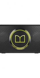 Monster Superstar Neon Green