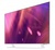 Samsung UE50AU9010UXUA