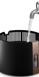 Philips HU3918/10