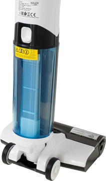 Adler AD 7077