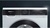 Siemens WG44G2ACPL