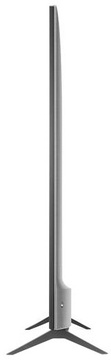 LG 65SK8000