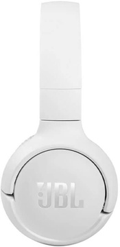 JBL Tune 510BT White (JBLT510BTWHT)