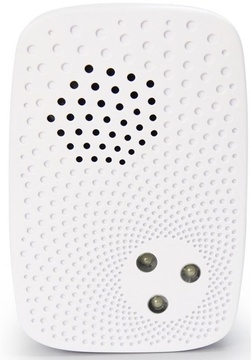Aeotec Siren Gen 5 White (ZW080)
