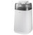 Samsung AX40T3030WM