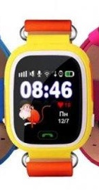 GOGPS K04 Pink (K04PK)
