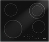 Gorenje ECT691CSC