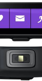 Microsoft Band Large