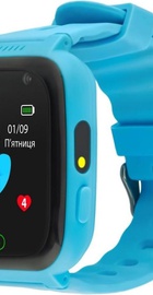 GARMIX PointPRO-100 Blue (GMXPP100-BL)
