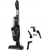 Electrolux Pure F9 PF91-6IBM