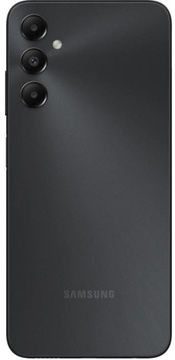 Samsung Galaxy A05s SM-A057F 6/128GB Black
