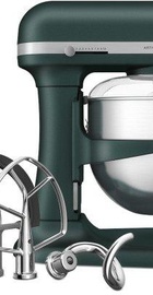 KitchenAid Artisan 6.6 л 5KSM70SHXEPP