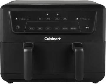 Cuisinart AIR-TWIN 10.4L (AFD10OBLE)