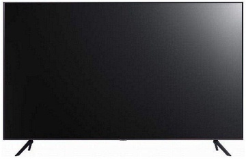 Samsung UE50AU7100