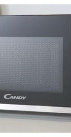 Candy CMG20TNMB