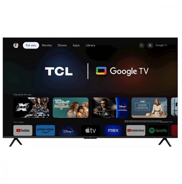 TCL 85P69B