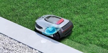 Dreame Roboticmower A2 3000
