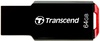 Transcend 64 GB JetFlash 310 TS64GJF310