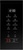 Samsung MS22M8254AK
