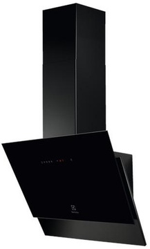 Electrolux LFV616K