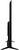 Satelit 50U9100ST