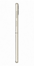 Samsung Galaxy Z Flip3 5G 8/256 Cream (SM-F711BZEE) (Global Version)