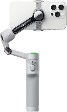 Insta360 Flow 2 Pro Gray (CINSABQB-G)