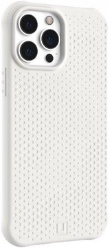 URBAN ARMOR GEAR iPhone 13 Pro Max DOT Marshmallow (11316V313535)