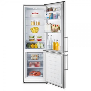 Hisense RB343D4DDE
