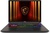 MSI Vector A18 HX AI A9WHG (A9WHG-074US)