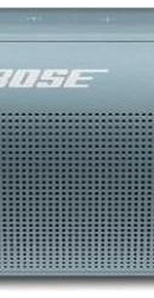 Bose Soundlink Flex Bluetooth Stone Blue (865983-0200)