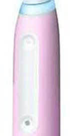 Oral-B iO Series 4N iOG4.1A6.1DK Lavender