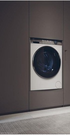 Haier HW90-B14979TU1