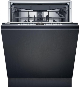 Siemens SN63EX02CE