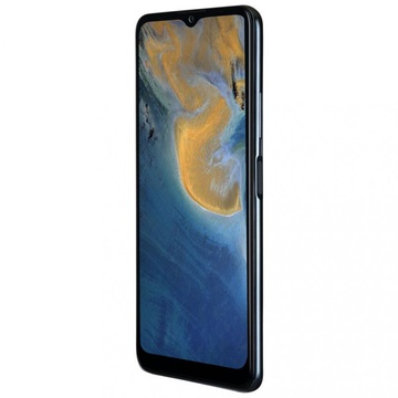 ZTE Blade A71 3/64GB Gray