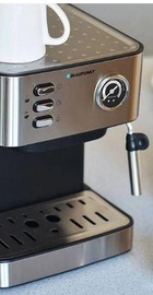 Blaupunkt CMP312