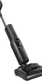 RoboRock F25 Ultra