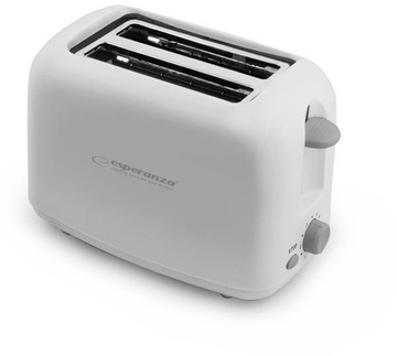 Esperanza CIABATTA (EKT002)