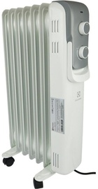 Electrolux EOH/M-7157