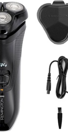 Remington R4 Style Series Shaver R3600