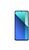 Xiaomi Redmi Note 13 4G 6/128GB Midnight Black