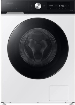 Samsung WW11FB7B94GE