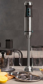 CECOTEC Power TitanBlack 1500 XL TotalMix (04275)