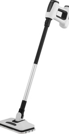 Gorenje SC1506W